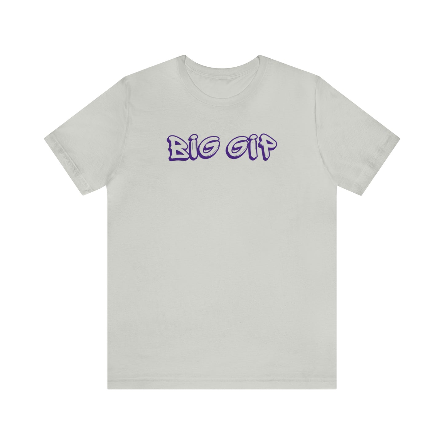 Big Gip Tee