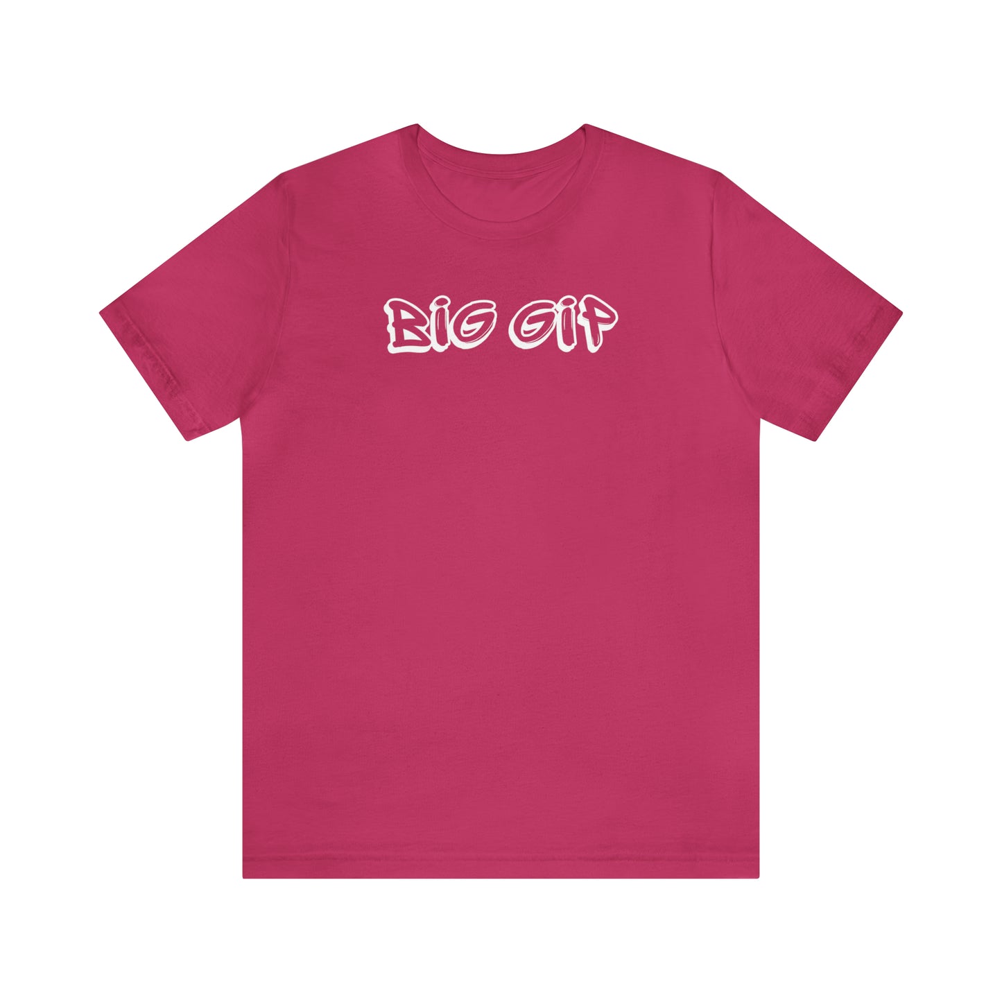 Big Gip Tee