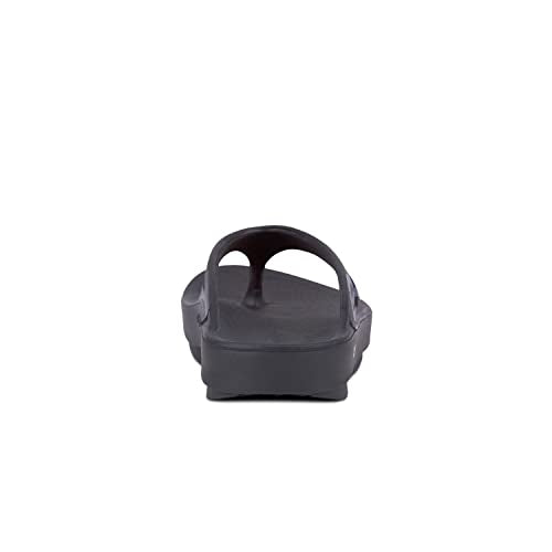 OOFOS OOriginal Sport Sandal