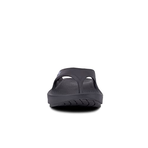 OOFOS OOriginal Sport Sandal