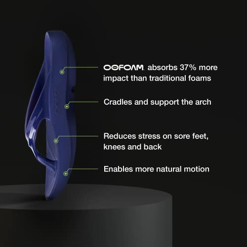 OOFOS OOriginal Sport Sandal
