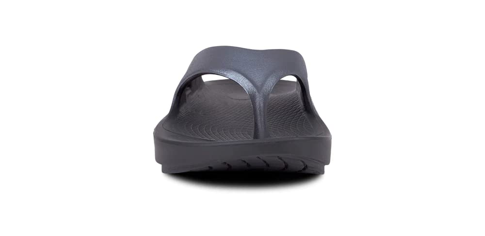 OOFOS OOriginal Sport Sandal