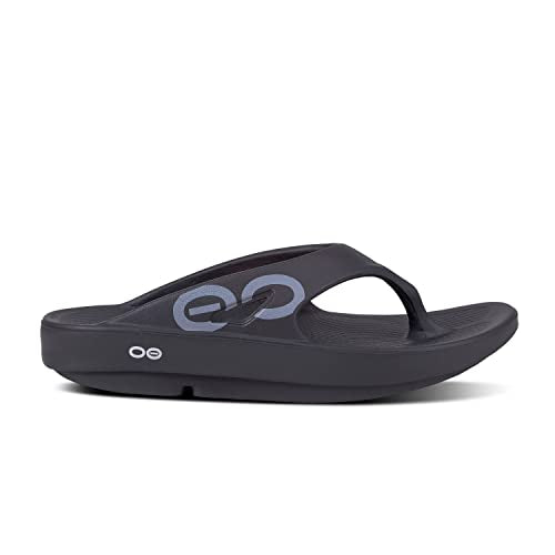OOFOS OOriginal Sport Sandal