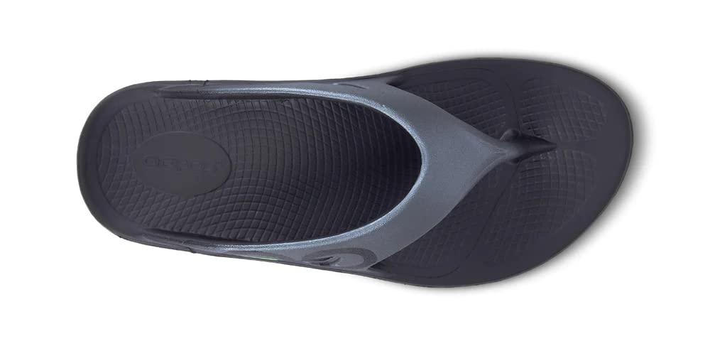 OOFOS OOriginal Sport Sandal