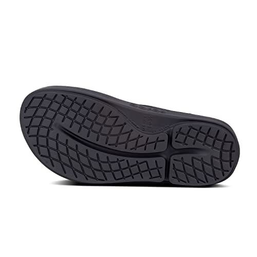 OOFOS OOriginal Sport Sandal