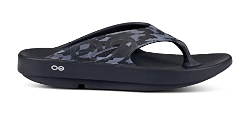 OOFOS OOriginal Sport Sandal