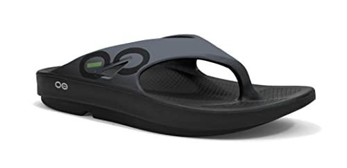 OOFOS OOriginal Sport Sandal