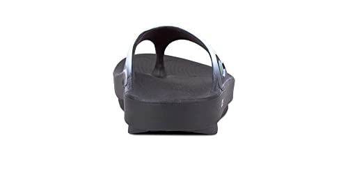 OOFOS OOriginal Sport Sandal