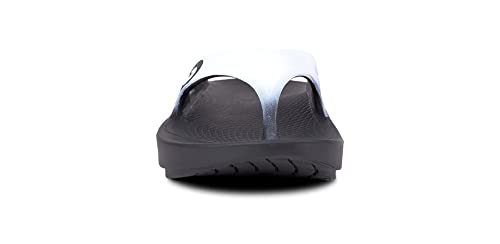 OOFOS OOriginal Sport Sandal