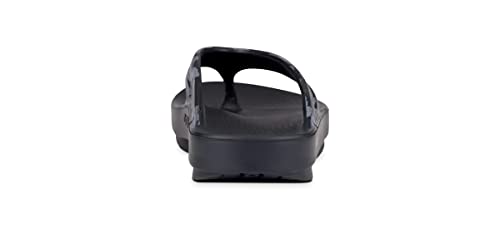 OOFOS OOriginal Sport Sandal