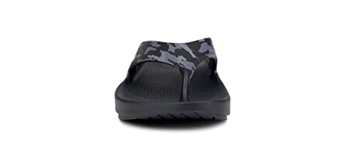 OOFOS OOriginal Sport Sandal