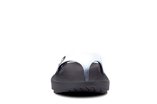 OOFOS OOriginal Sport Sandal