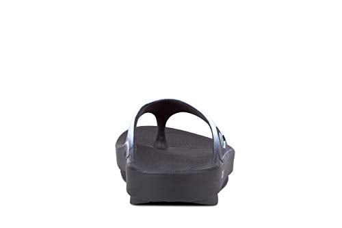 OOFOS OOriginal Sport Sandal