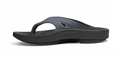 OOFOS OOriginal Sport Sandal
