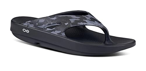 OOFOS OOriginal Sport Sandal