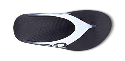 OOFOS OOriginal Sport Sandal