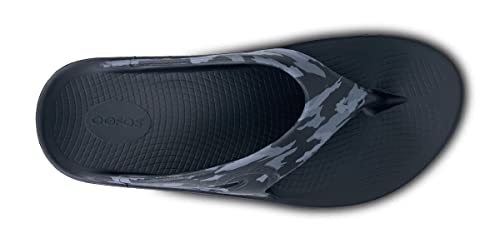 OOFOS OOriginal Sport Sandal