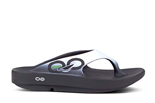 OOFOS OOriginal Sport Sandal