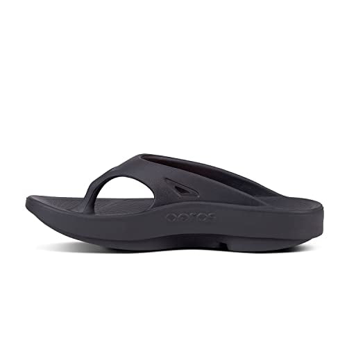 OOFOS OOriginal Sport Sandal