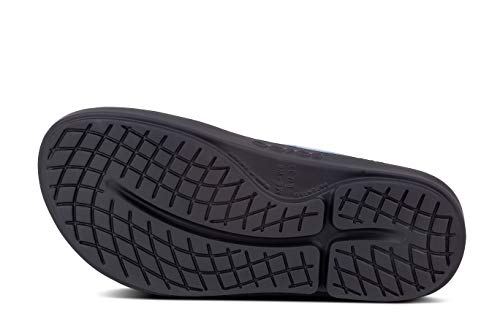 OOFOS OOriginal Sport Sandal