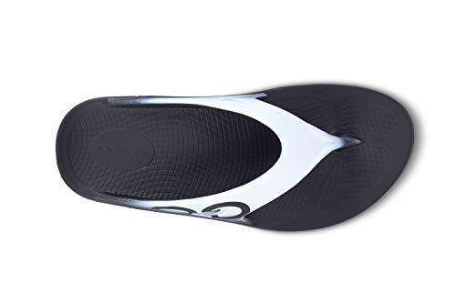 OOFOS OOriginal Sport Sandal