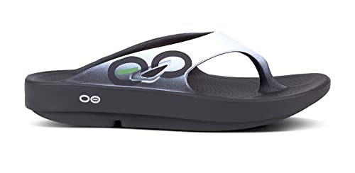 OOFOS OOriginal Sport Sandal