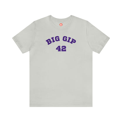 Big Gip 42 Tee