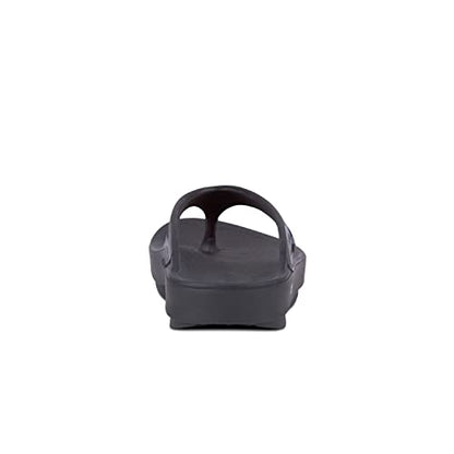 OOFOS OOriginal Sport Sandal