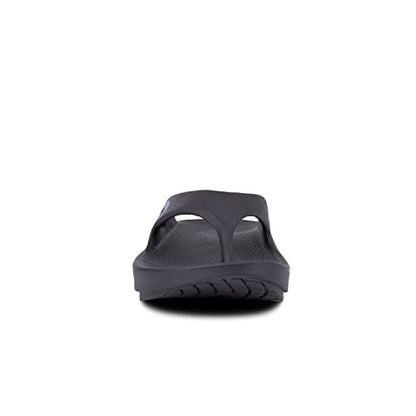 OOFOS OOriginal Sport Sandal