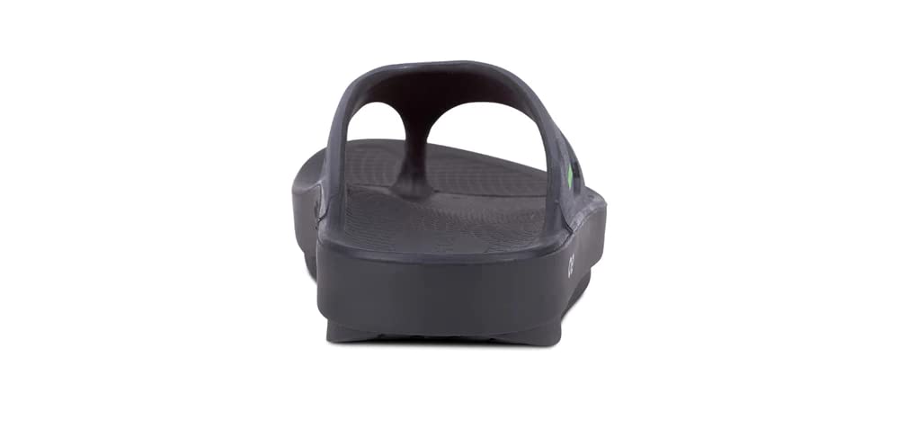 OOFOS OOriginal Sport Sandal