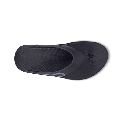 OOFOS OOriginal Sport Sandal