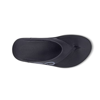 OOFOS OOriginal Sport Sandal