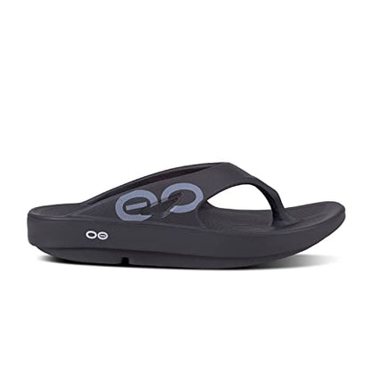 OOFOS OOriginal Sport Sandal