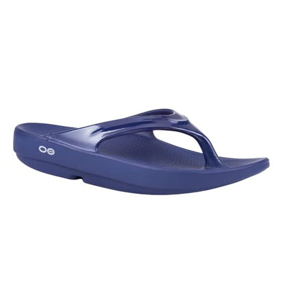 OOFOS OOriginal Sport Sandal