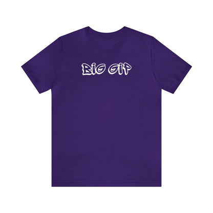 Big Gip Tee