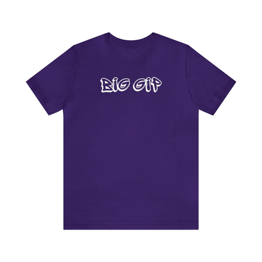 Big Gip Tee