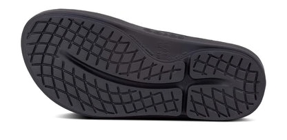 OOFOS OOriginal Sport Sandal