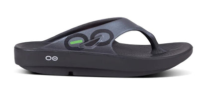 OOFOS OOriginal Sport Sandal