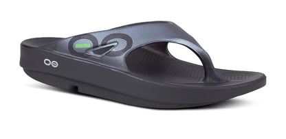 OOFOS OOriginal Sport Sandal