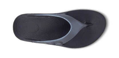 OOFOS OOriginal Sport Sandal