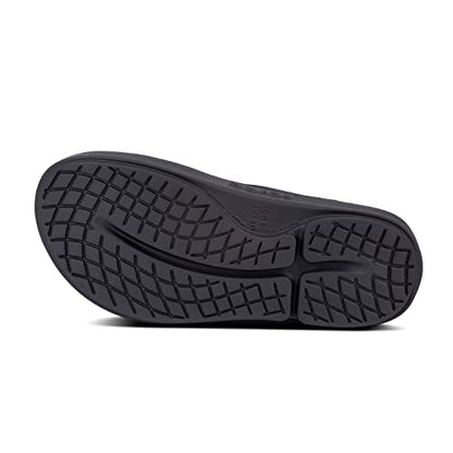 OOFOS OOriginal Sport Sandal