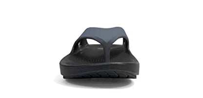 OOFOS OOriginal Sport Sandal