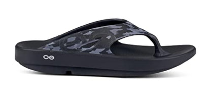 OOFOS OOriginal Sport Sandal