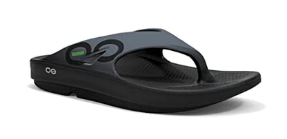 OOFOS OOriginal Sport Sandal