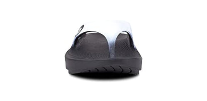 OOFOS OOriginal Sport Sandal