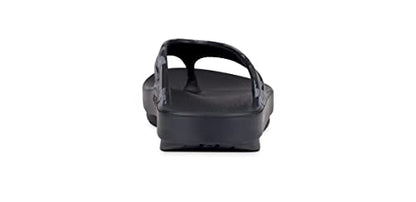OOFOS OOriginal Sport Sandal