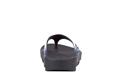 OOFOS OOriginal Sport Sandal