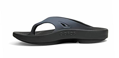 OOFOS OOriginal Sport Sandal
