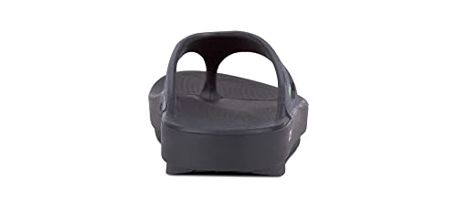 OOFOS OOriginal Sport Sandal