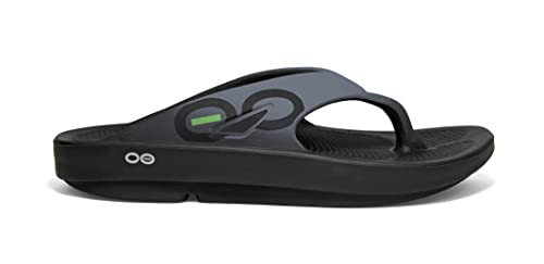 OOFOS OOriginal Sport Sandal
